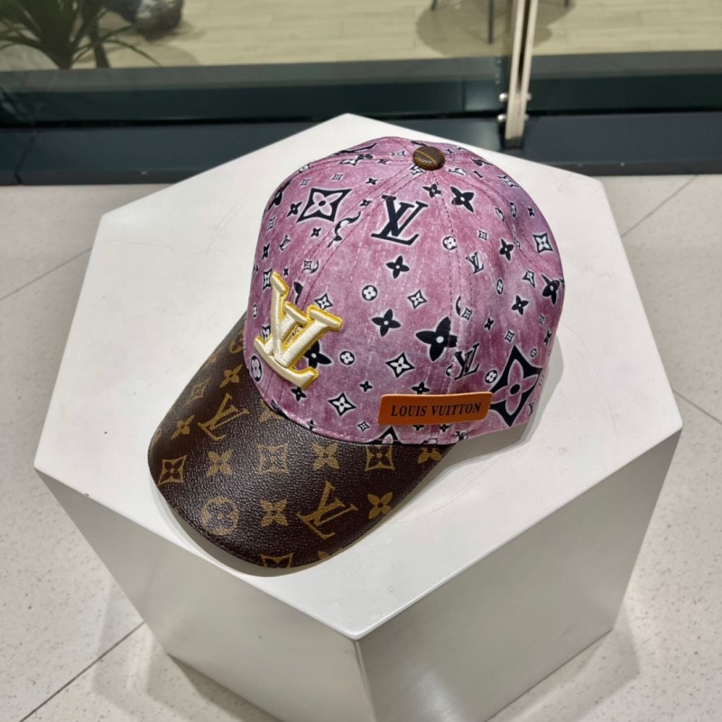 LV